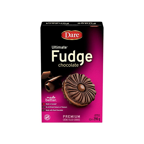 http://atiyasfreshfarm.com/public/storage/photos/1/New Products/Dare Fudge Chocolate Cookies 290g.jpg